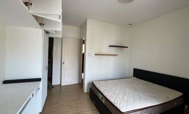 Apartment with 2 bedrooms for Rent in Malabanias Angeles City