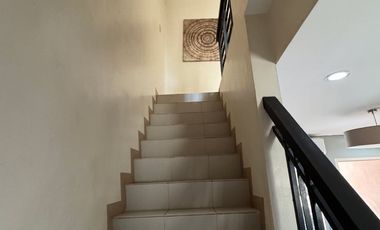 Apartment with 2 bedrooms for Rent in Malabanias Angeles City