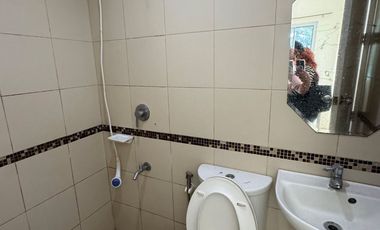 Apartment with 2 bedrooms for Rent in Malabanias Angeles City