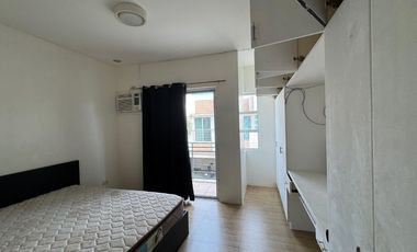 Apartment with 2 bedrooms for Rent in Malabanias Angeles City