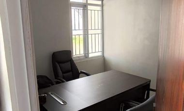 UNIT TERBATAS !! CLUSETER CANTIK STRATEGIS @ AREA KOPO KATAPANG BANDUNG SELATAN