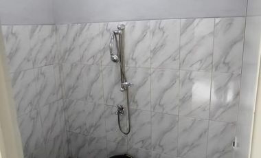 UNIT TERBATAS !! CLUSETER CANTIK STRATEGIS @ AREA KOPO KATAPANG BANDUNG SELATAN