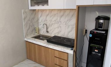 UNIT TERBATAS !! CLUSETER CANTIK STRATEGIS @ AREA KOPO KATAPANG BANDUNG SELATAN