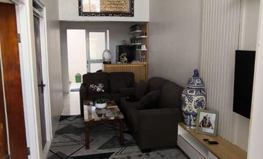 UNIT TERBATAS !! CLUSETER CANTIK STRATEGIS @ AREA KOPO KATAPANG BANDUNG SELATAN