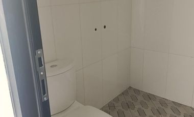 UNIT TERBATAS !!! DIPASARKAN RUMAH MINIMALIS NYAMAN DAN STRATEGIS @ AREA BANJARAN BELAKANG ALUN ALUN BANJARAN BANDUNG SELATAN