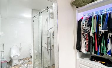 [SALE] Wonderful Living, premium quality House, near Terminal Rama III - Sathorn. 4 Beds spacious & perfectly finished(Soi Charoenrat 10) (H30103)