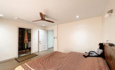 [SALE] Wonderful Living, premium quality House, near Terminal Rama III - Sathorn. 4 Beds spacious & perfectly finished(Soi Charoenrat 10) (H30103)