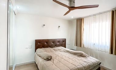 [SALE] Wonderful Living, premium quality House, near Terminal Rama III - Sathorn. 4 Beds spacious & perfectly finished(Soi Charoenrat 10) (H30103)