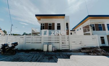 For Rent: Velmiro Uptown Corner Solas Unit