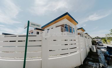 For Rent: Velmiro Uptown Corner Solas Unit