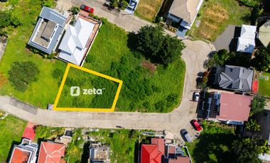 For Rent: Velmiro Uptown Corner Solas Unit