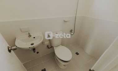 For Rent: Velmiro Uptown Corner Solas Unit