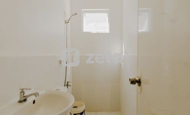 For Rent: Velmiro Uptown Corner Solas Unit