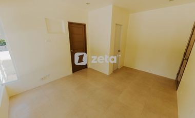 For Rent: Velmiro Uptown Corner Solas Unit