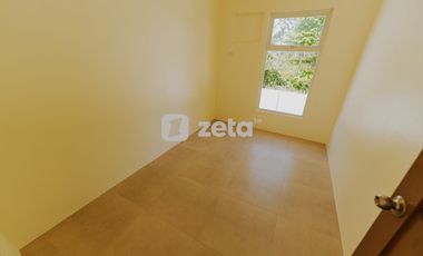 For Rent: Velmiro Uptown Corner Solas Unit