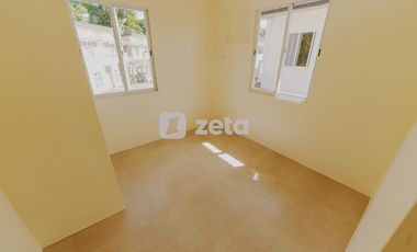 For Rent: Velmiro Uptown Corner Solas Unit