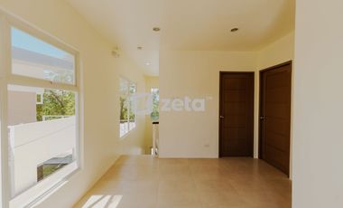 For Rent: Velmiro Uptown Corner Solas Unit