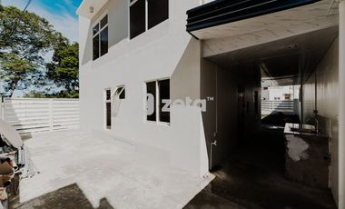 For Rent: Velmiro Uptown Corner Solas Unit