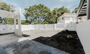 For Rent: Velmiro Uptown Corner Solas Unit