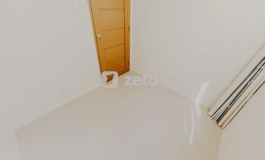 For Rent: Velmiro Uptown Corner Solas Unit