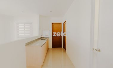 For Rent: Velmiro Uptown Corner Solas Unit