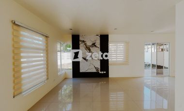 For Rent: Velmiro Uptown Corner Solas Unit