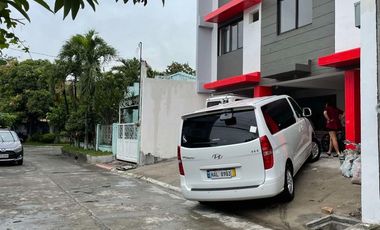 Affordable Studio Apartment For Rent Veraville Homes, Almanza along Alabang Zapote Road (Near SM Southmall)