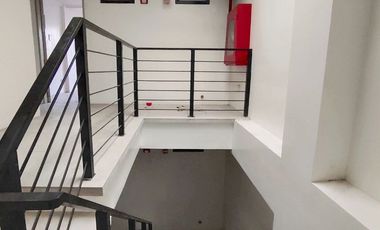Affordable Studio Apartment For Rent Veraville Homes, Almanza along Alabang Zapote Road (Near SM Southmall)