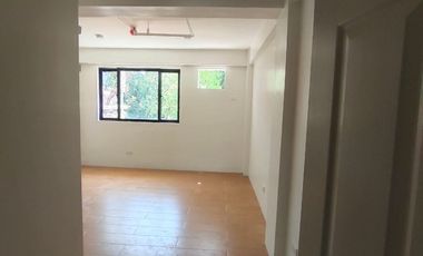 Affordable Studio Apartment For Rent Veraville Homes, Almanza along Alabang Zapote Road (Near SM Southmall)