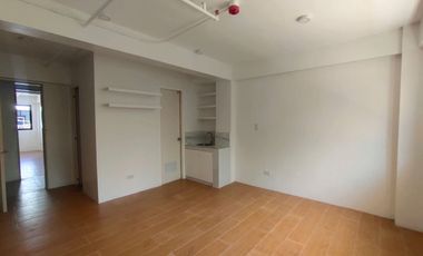Affordable Studio Apartment For Rent Veraville Homes, Almanza along Alabang Zapote Road (Near SM Southmall)