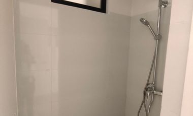 Affordable Studio Apartment For Rent Veraville Homes, Almanza along Alabang Zapote Road (Near SM Southmall)