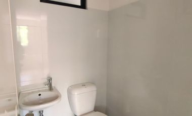Affordable Studio Apartment For Rent Veraville Homes, Almanza along Alabang Zapote Road (Near SM Southmall)