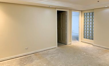 One Beverly Place, 4 BR Condo for Sale in San Juan RUSH SALE!!