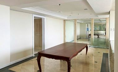 One Beverly Place, 4 BR Condo for Sale in San Juan RUSH SALE!!