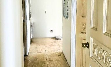 One Beverly Place, 4 BR Condo for Sale in San Juan RUSH SALE!!