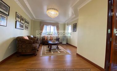 House and Lot for Sale Walking distance to White Beach located in Biking, Dauis, Panglao Island, Bohol