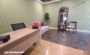 Rumah Cluster Murah Siap Huni di Antapani dkt Kalijati Raya Bandung Timur