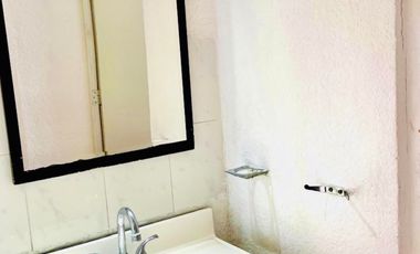 CASA EN VENTA FUENTES DE SAN JOSE NICOLAS ROMERO ATIZAPAN INFONAVIT