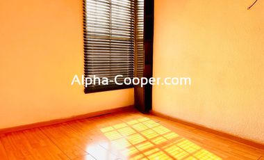 CASA EN VENTA FUENTES DE SAN JOSE NICOLAS ROMERO ATIZAPAN INFONAVIT