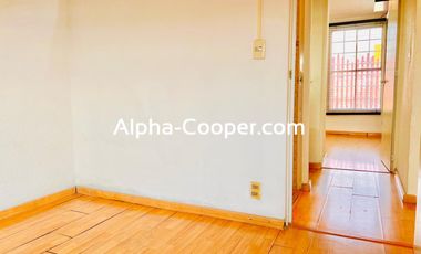 CASA EN VENTA FUENTES DE SAN JOSE NICOLAS ROMERO ATIZAPAN INFONAVIT