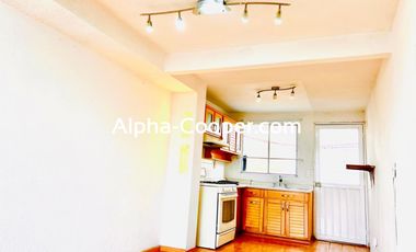 CASA EN VENTA FUENTES DE SAN JOSE NICOLAS ROMERO ATIZAPAN INFONAVIT