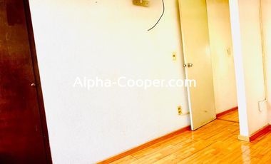 CASA EN VENTA FUENTES DE SAN JOSE NICOLAS ROMERO ATIZAPAN INFONAVIT