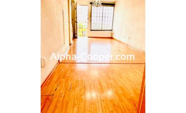 CASA EN VENTA FUENTES DE SAN JOSE NICOLAS ROMERO ATIZAPAN INFONAVIT