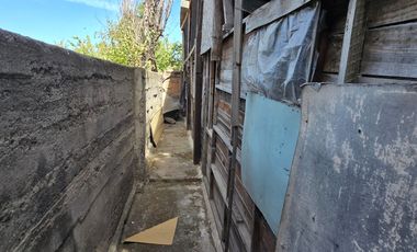 Amplio Terreno en la Florida, metro Trinidad