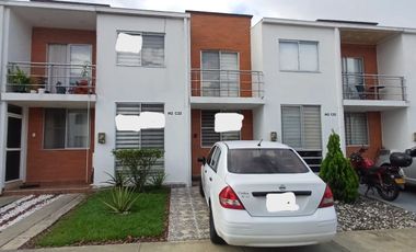 Venta Casa Galicia Pereira