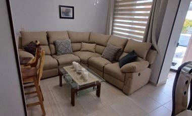 Venta Casa Galicia Pereira