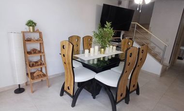 Venta Casa Galicia Pereira