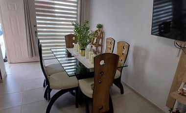Venta Casa Galicia Pereira