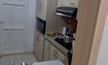 Venta Casa Galicia Pereira