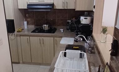 Venta Casa Galicia Pereira